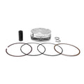 PISTON KIT VERTEX 81mm A HUSKY FC250 2023, KTM SX-F250 2023, VERTEX 24634A, Compression: 15,1:1