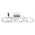 PISTON KIT VERTEX 97.0 A YAMAHA YZ 450F 2023-24, VERTEX 24638A