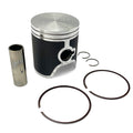 PISTON KIT VERTEX 54mm A SHERCO SE125R 2018-24, VERTEX 24660A