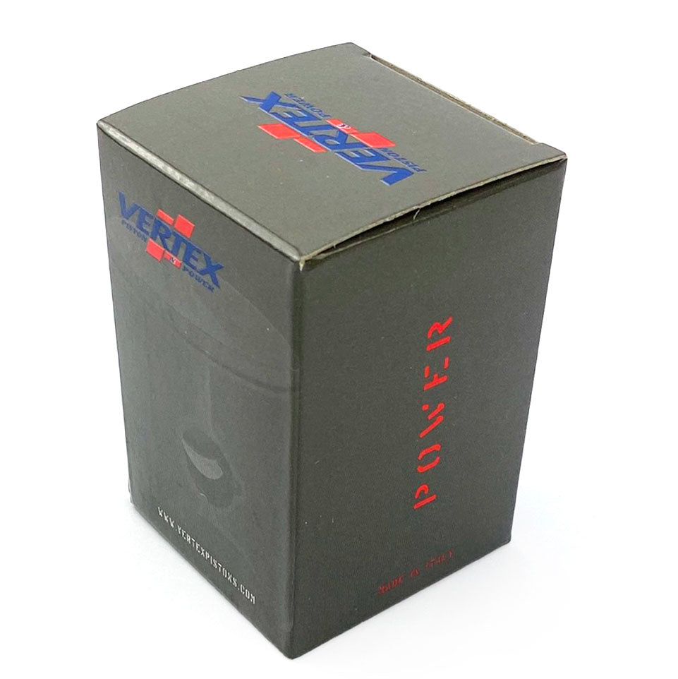 PISTON KIT VERTEX 45.0 AB KTM, GASGAS HUSQ 65, VERTEX 24678AB