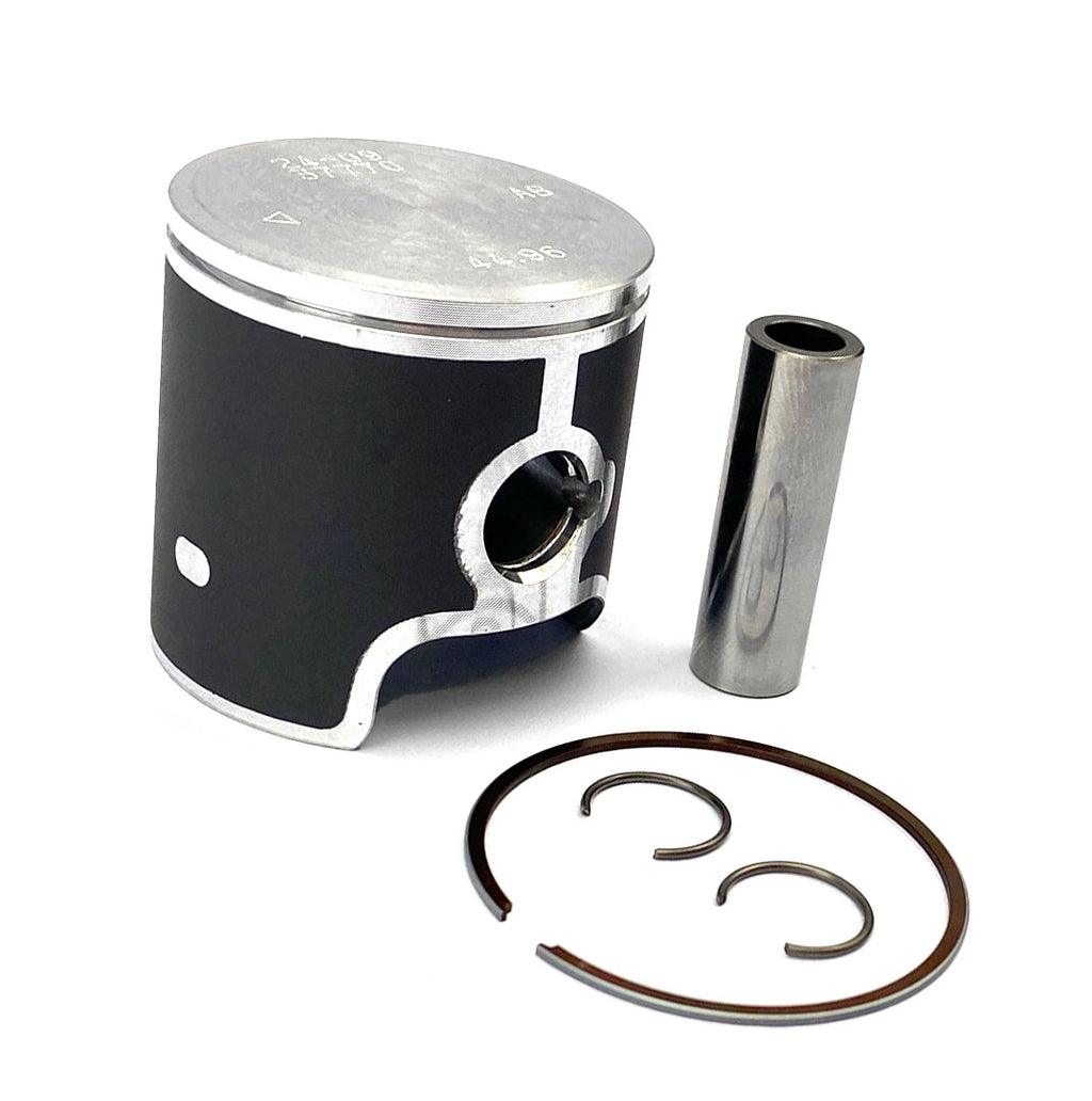 PISTON KIT VERTEX 45.0 AB KTM, GASGAS HUSQ 65, VERTEX 24678AB