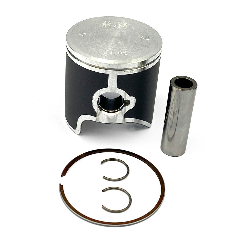 PISTON KIT VERTEX 45.0 CD KTM, GASGAS HUSQ 65, VERTEX 24678CD