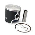 PISTON KIT VERTEX 45.0 CD KTM, GASGAS HUSQ 65, VERTEX 24678CD