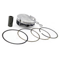PISTON KIT VERTEX 88.0 C KTM SX-F 350 16-22, VERTEX 24694C GAS GAS/HUSKY