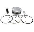 PISTON KIT VERTEX 88.0 A HC KTM SX/EXC 350 16-22, VERTEX 24695A GAS GAS/HUSKY HC COMPR 15,1:1