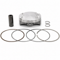 PISTON KIT VERTEX 96.0 A KAWASAKI KX 450/X 2024-26, VERTEX 24698A