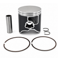 PISTON KIT VERTEX 72.00mm C KTM EXC 300 TPI 2026, VERTEX 24744C