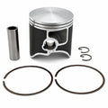 PISTON KIT VERTEX 73mm A BETA ENDURO RR 300 2T 2026, VERTEX 24746A, 72.95mm A