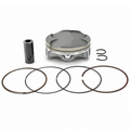 PISTON KIT VERTEX GP 78mm C TRIUMPH TF 250-X 2024-2026, VERTEX 24748C
