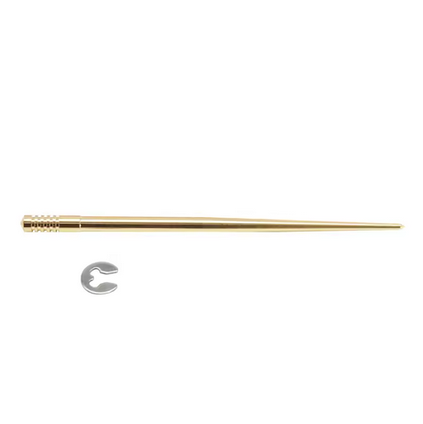 N427-46-JJH KEIHIN JET NEEDLE CLIP REPAIR KIT PE 26-28 PWK 21-34 SOLD EACH