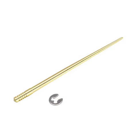 N427-46-JJH KEIHIN JET NEEDLE CLIP REPAIR KIT PE 26-28 PWK 21-34 SOLD EACH