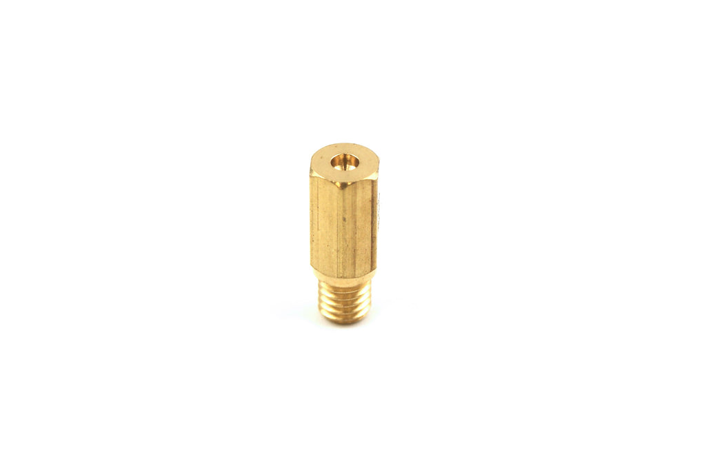 JET MAIN 118 KEIHIN 99101-357 / SM-0704443