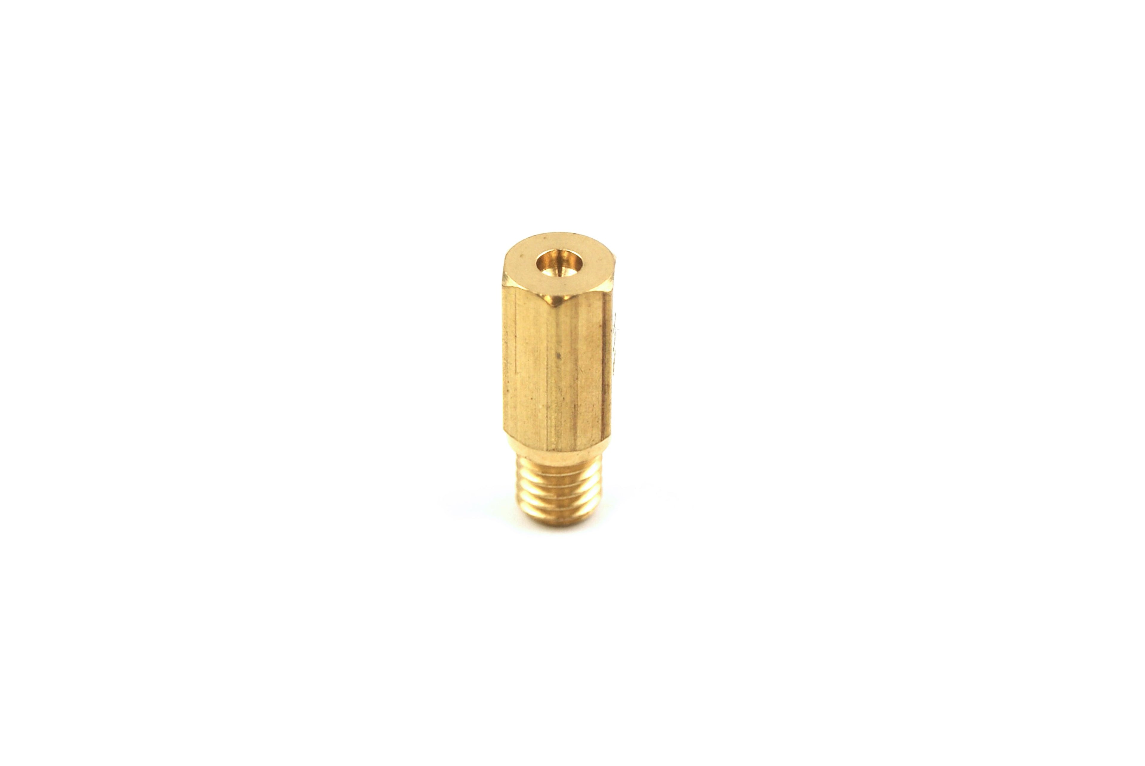 JET MAIN 118 KEIHIN 99101-357 / SM-0704443