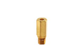 JET MAIN 122 KEIHIN 99101-357, / SM-0704444
