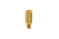 JET MAIN 128 KEIHIN 99101-357 / SM-0704445