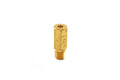JET MAIN 140 KEIHIN 99101-357 / SM-0704412