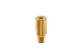 JET MAIN 160 KEIHIN 99101-357, / SM-0704417