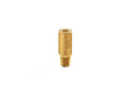 JET MAIN 170 KEIHIN 99101-357, / SM-0704421