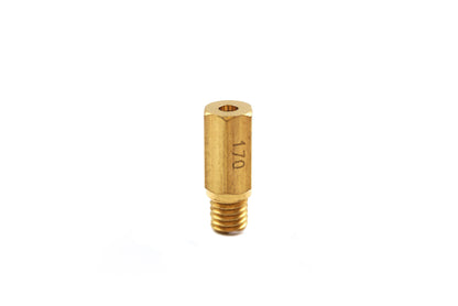 JET MAIN 170 KEIHIN 99101-357, / SM-0704421