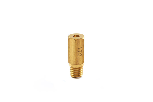 JET MAIN 170 KEIHIN 99101-357, / SM-0704421