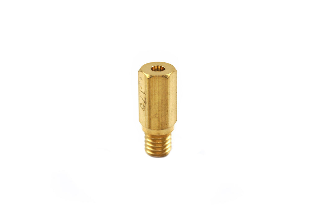 JET MAIN 175 KEIHIN 99101-357