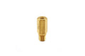 JET MAIN 175 KEIHIN 99101-357