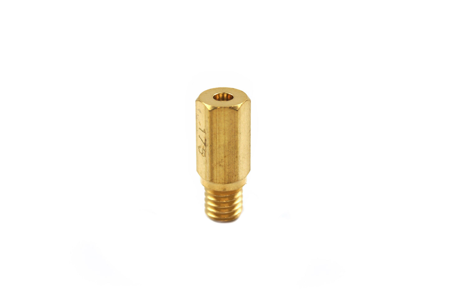 JET MAIN 175 KEIHIN 99101-357