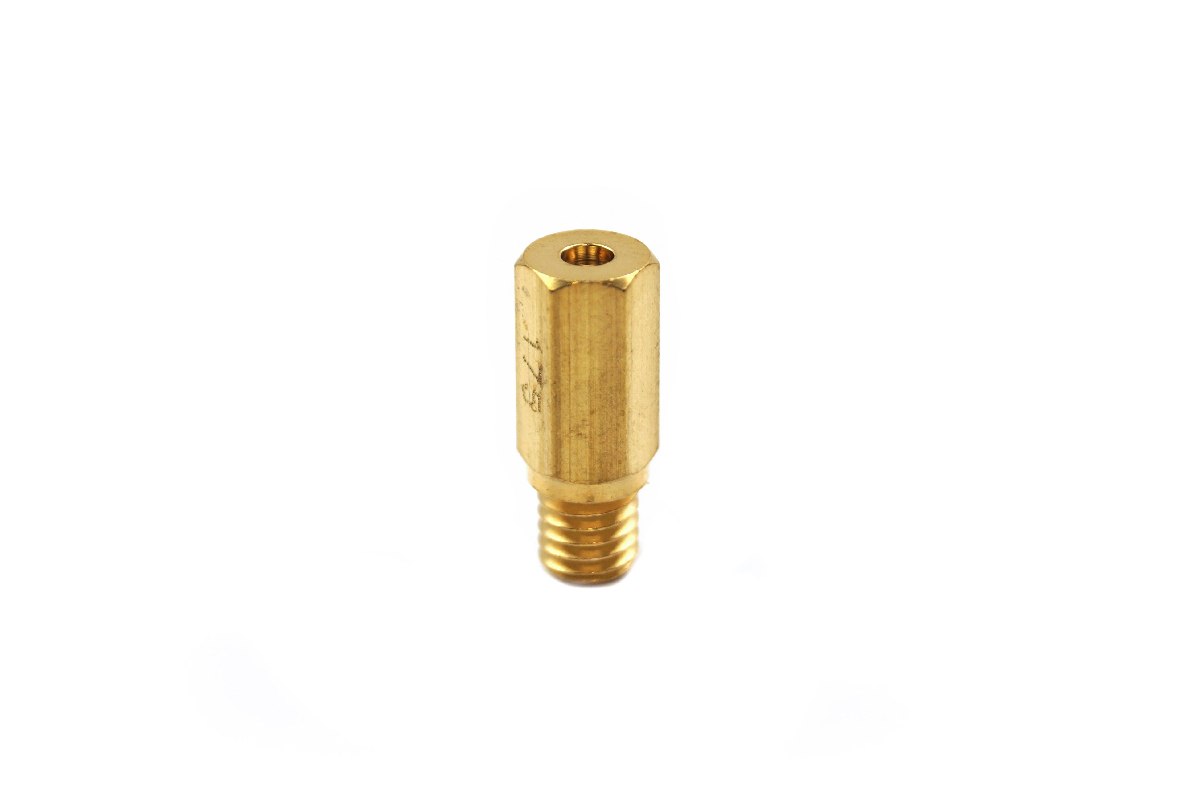 JET MAIN 175 KEIHIN 99101-357