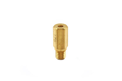 JET MAIN 175 KEIHIN 99101-357