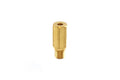 JET MAIN 180 KEIHIN 99101-357, / SM-0704424