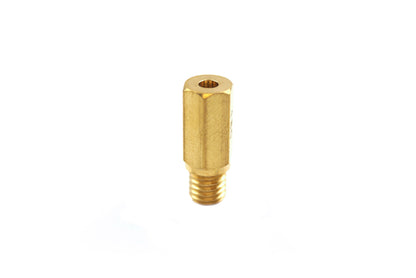 JET MAIN 180 KEIHIN 99101-357, / SM-0704424