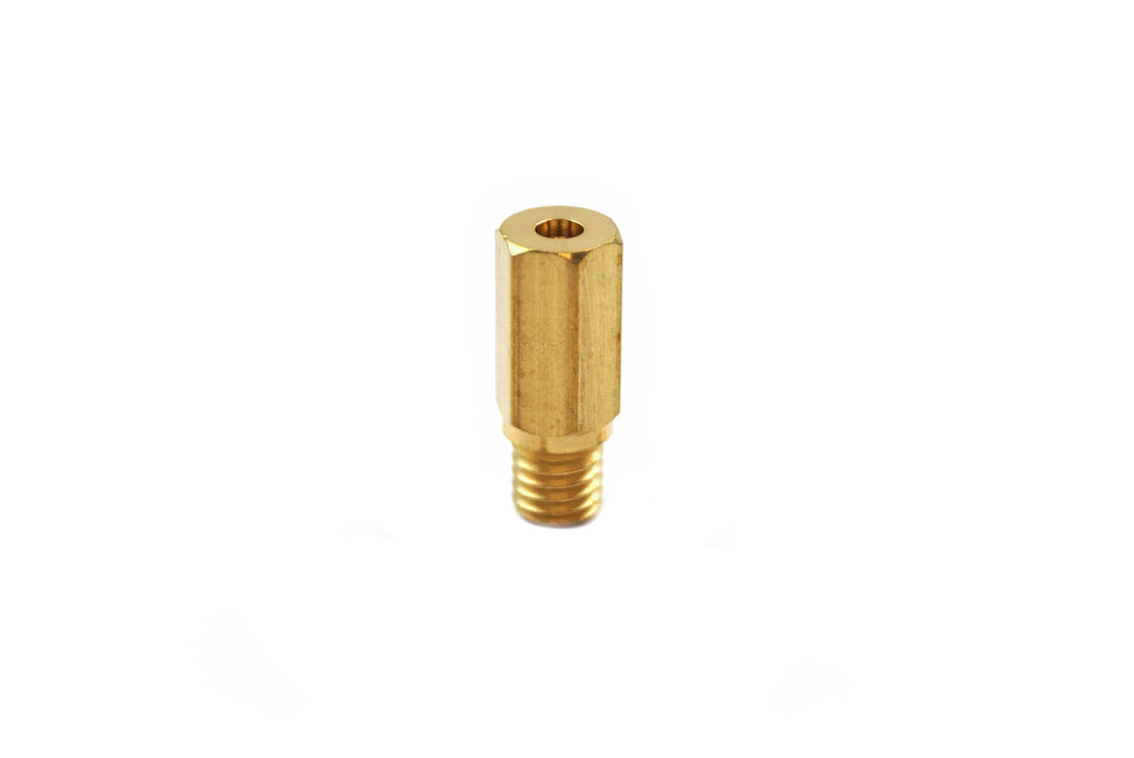JET MAIN 182 KEIHIN 99101-357 / SM-0704438