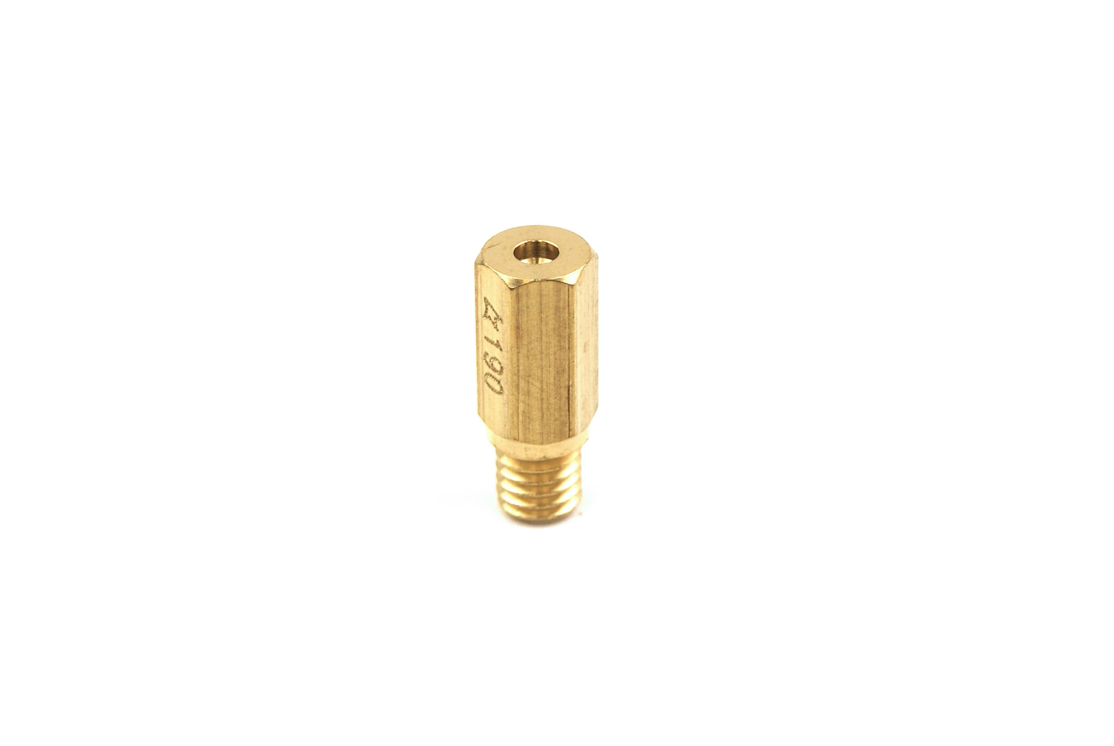 JET MAIN 190 KEIHIN 99101-357, / SM-0704426