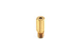 JET MAIN 192 KEIHIN 99101-357 / SM-0704439
