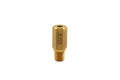JET MAIN 225 KEIHIN 99101-357 / SM-0704433