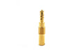JET PILOT 40 KEIHIN N424-21