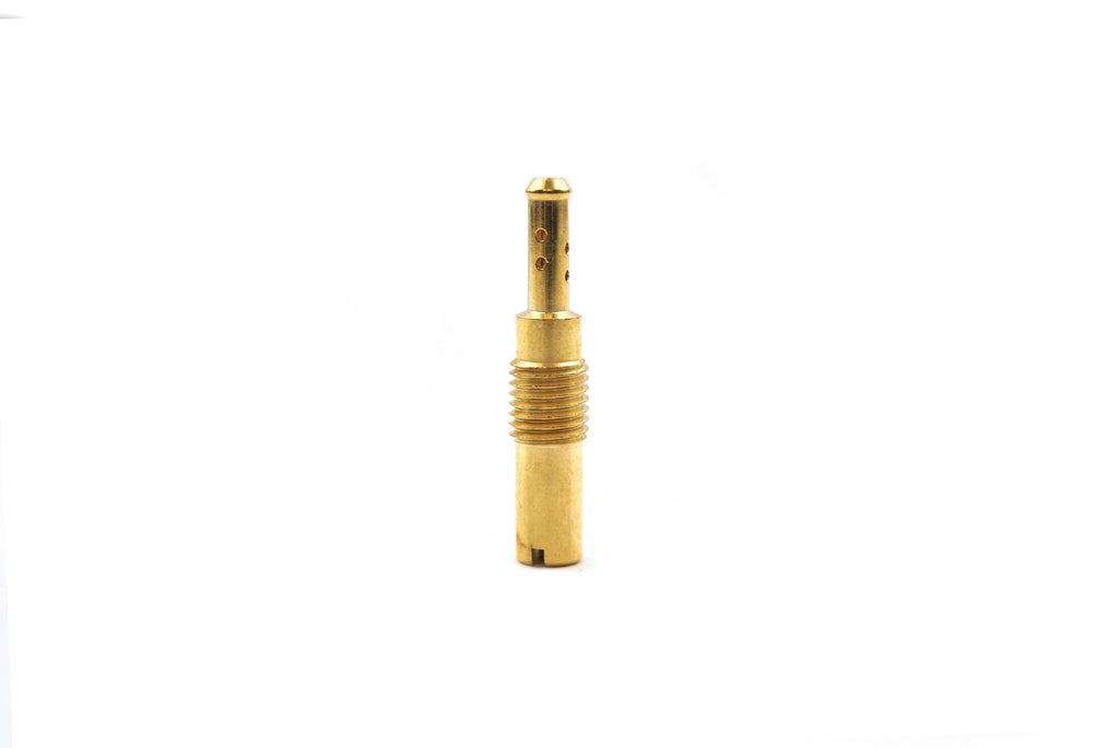 JET PILOT 45 KEIHIN N424-21