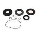 DIFFERENTIAL TRANSAXLE TRANSMISSION SEAL KIT, ALLBALLS 25-2113-5