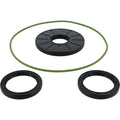 FRONT DIFFERENTIAL SEAL KIT, ALLBALLS 25-2155-5