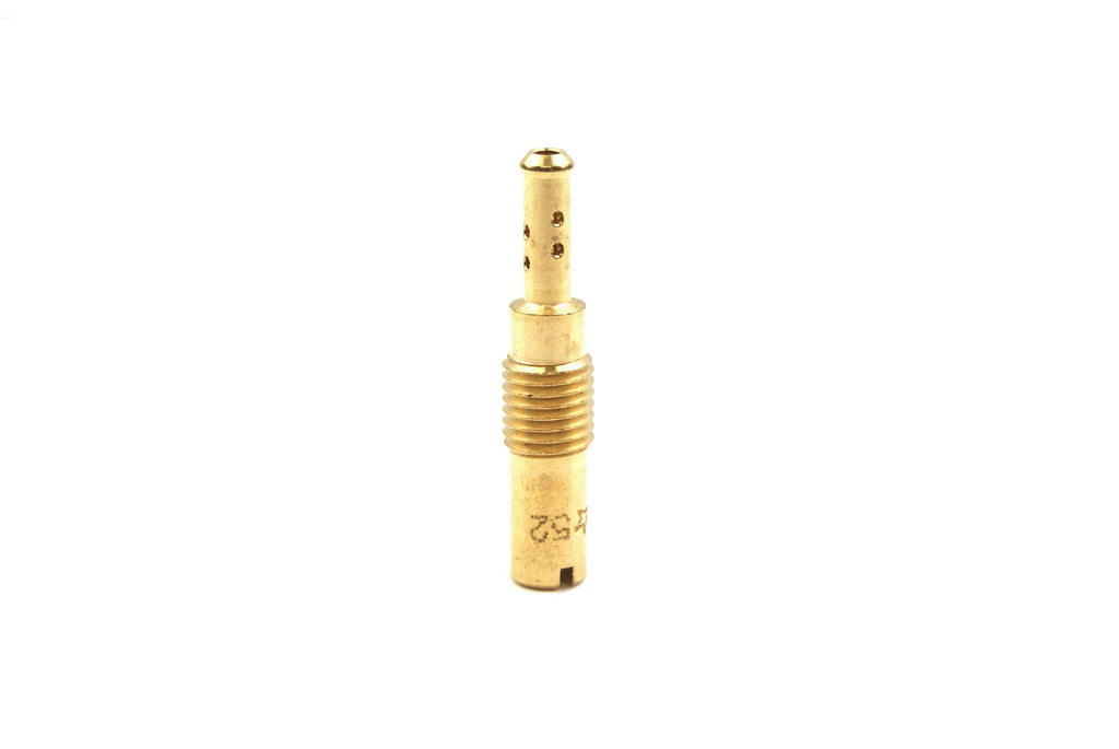 JET SLOW 35 KEIHIN N424-26 23.5mm LONG