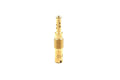 JET SLOW 35 KEIHIN N424-26 23.5mm LONG