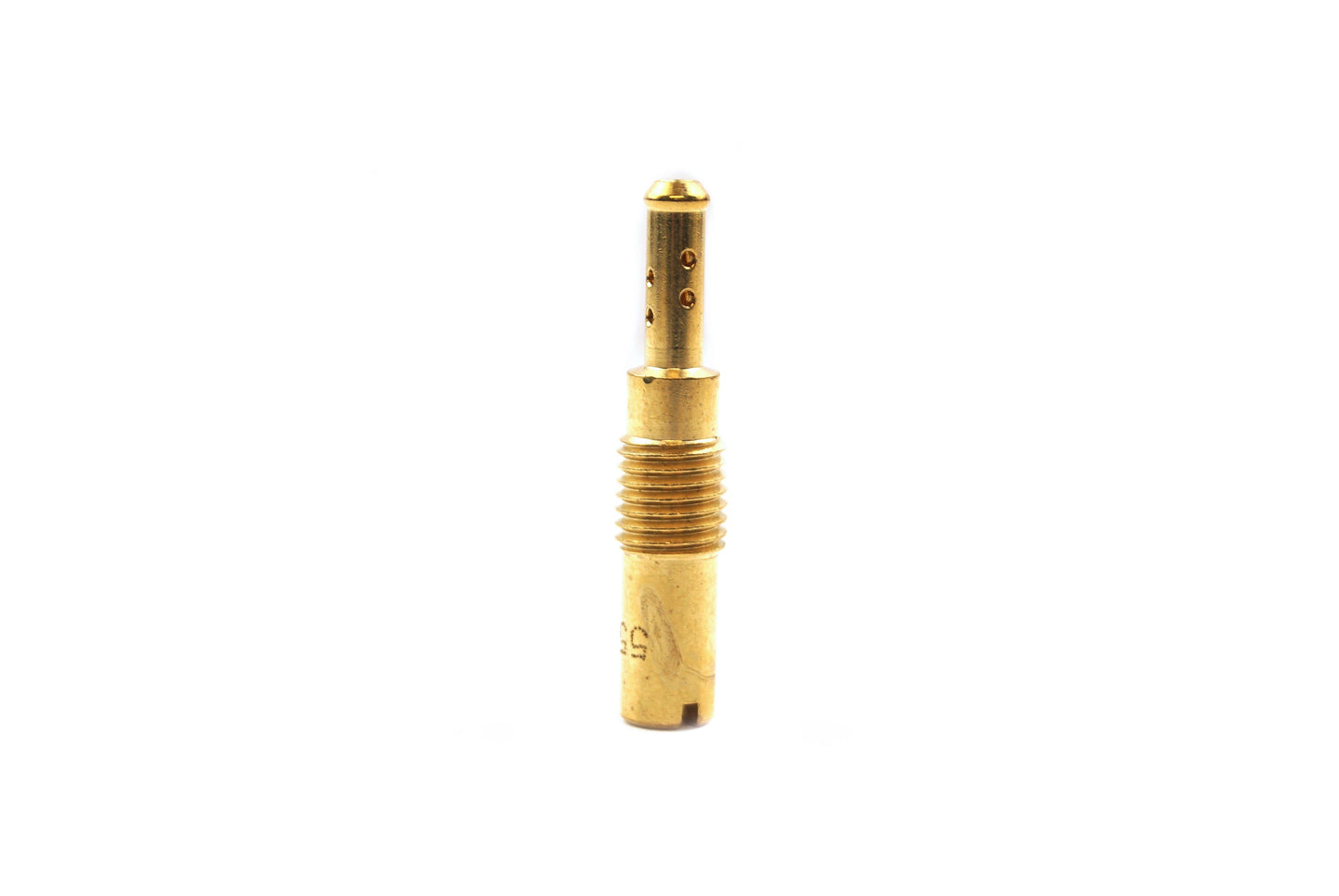 JET PILOT 55 KEIHIN N424-21 / AT-07202-8