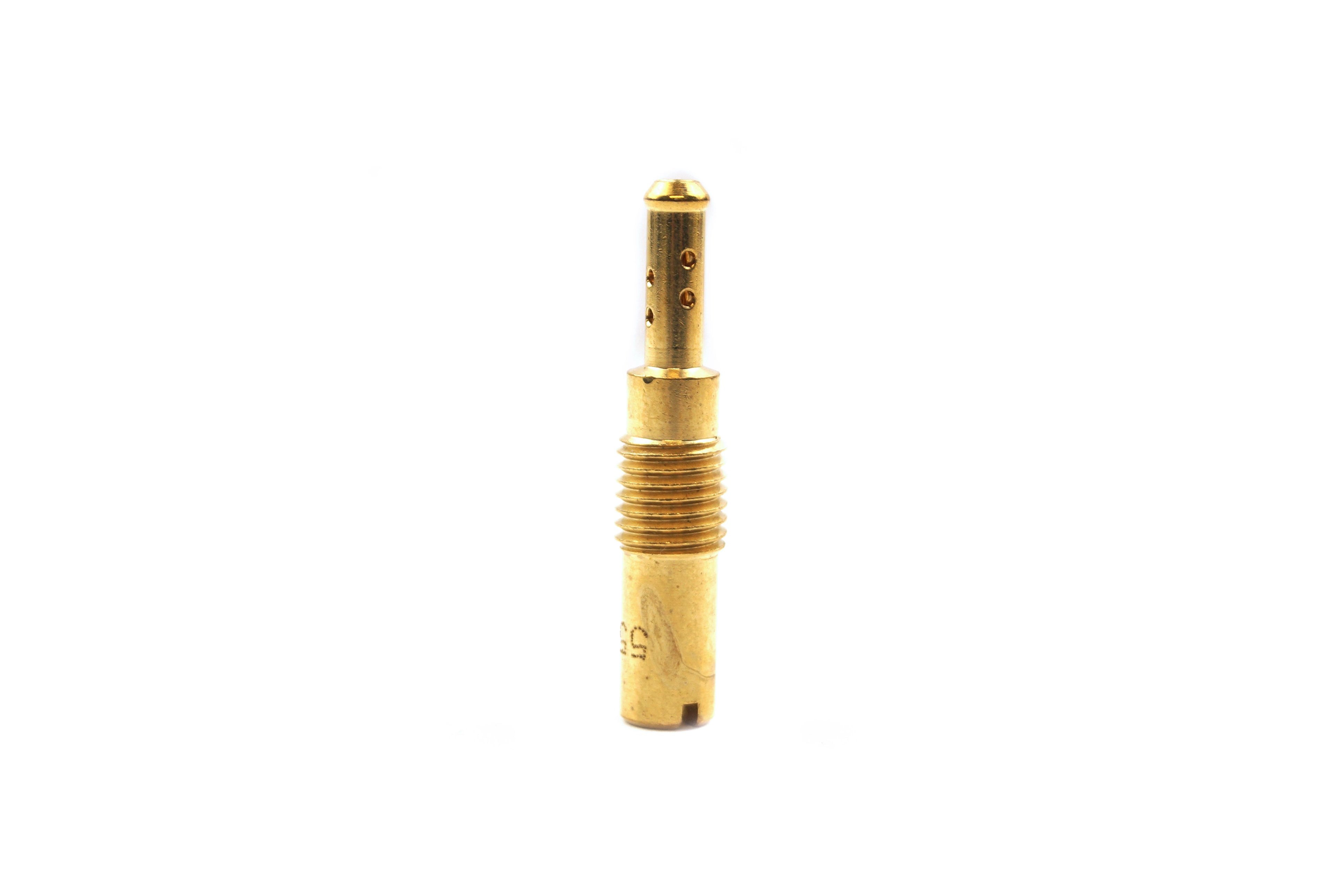 JET PILOT 55 KEIHIN N424-21 / AT-07202-8