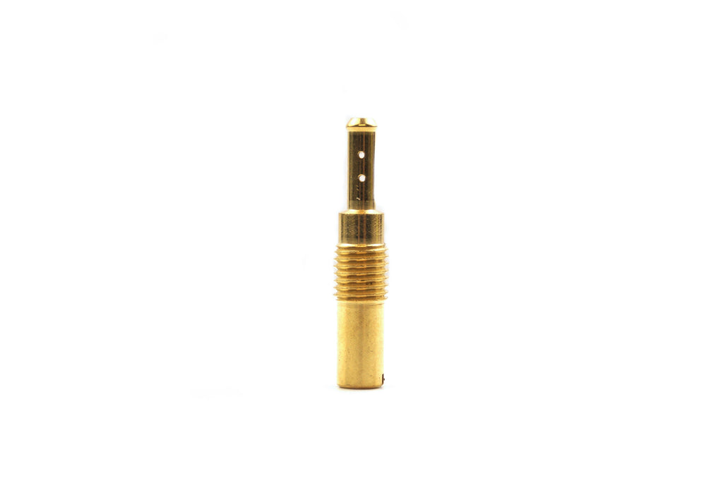 JET PILOT 58 KEIHIN N424-21 / AT-07202-9