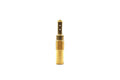 JET PILOT 58 KEIHIN N424-21 / AT-07202-9