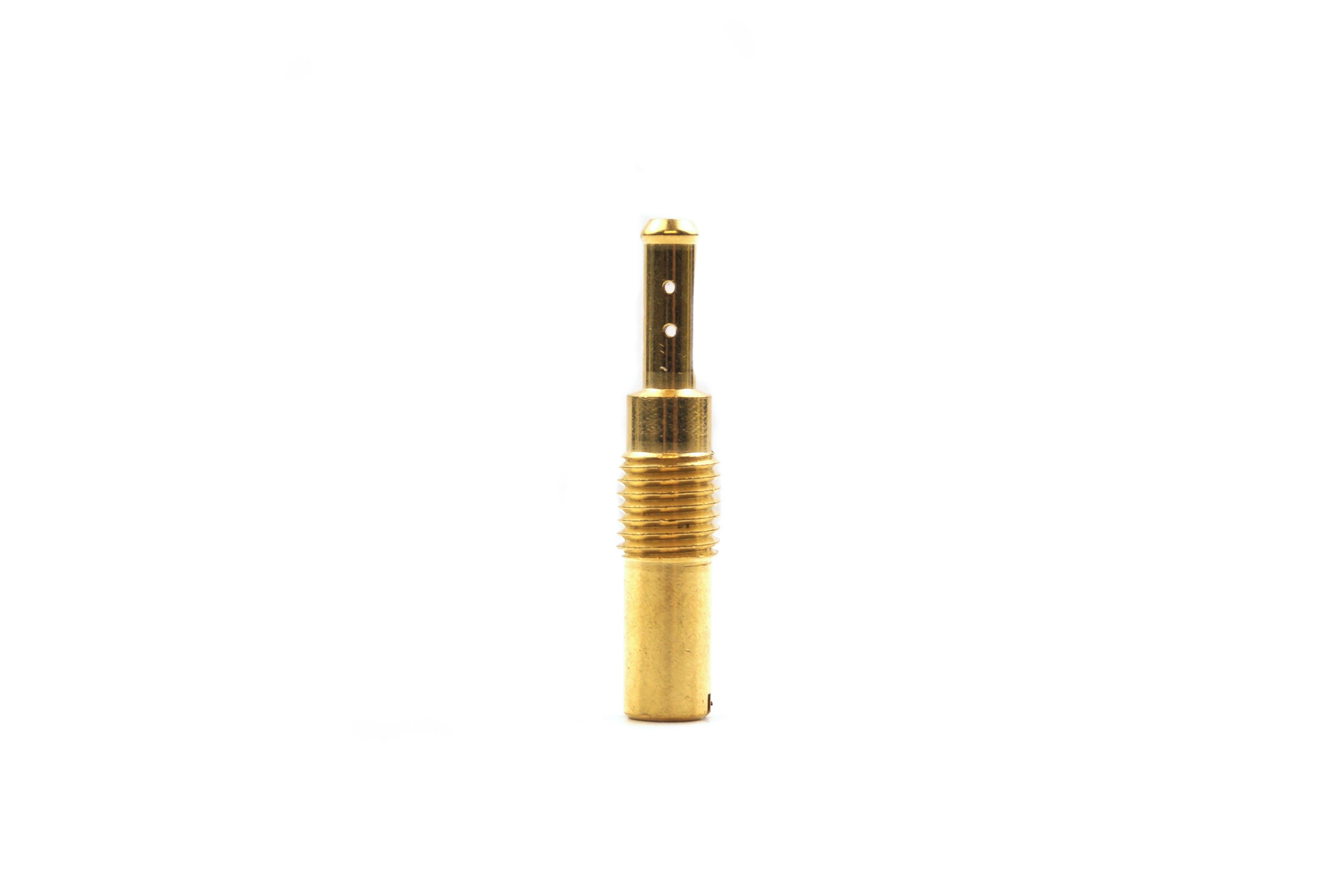 JET PILOT 58 KEIHIN N424-21 / AT-07202-9