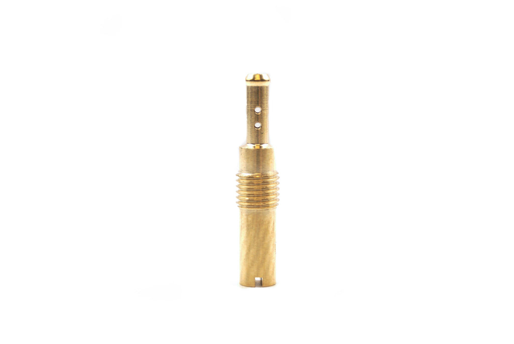 JET PILOT 60 KEIHIN N424-21 / AT-07202-10