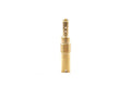 JET PILOT 60 KEIHIN N424-21 / AT-07202-10