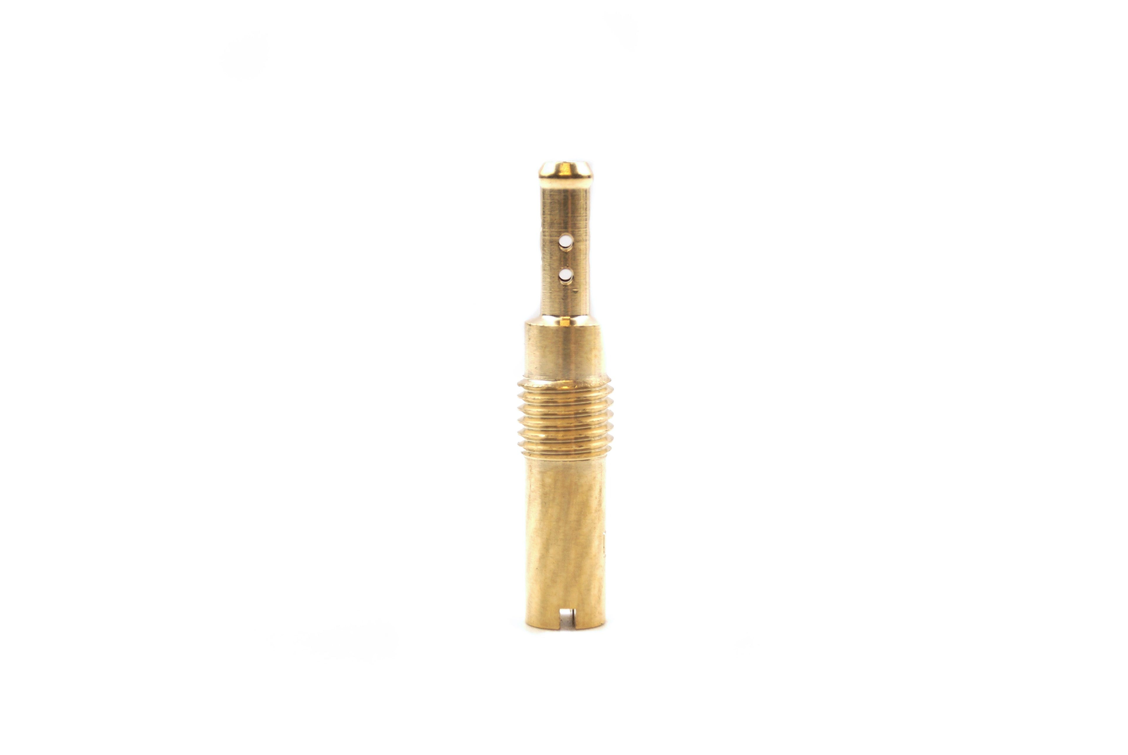 JET PILOT 60 KEIHIN N424-21 / AT-07202-10