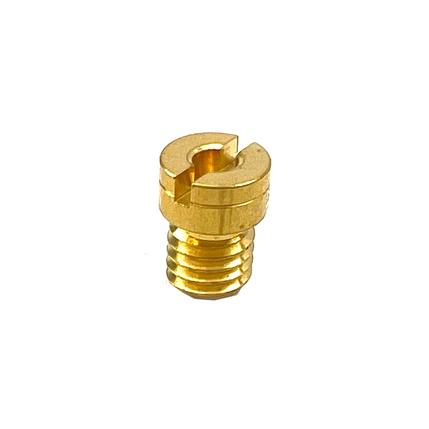 JET 95KEIHIN ROUND 99101-393